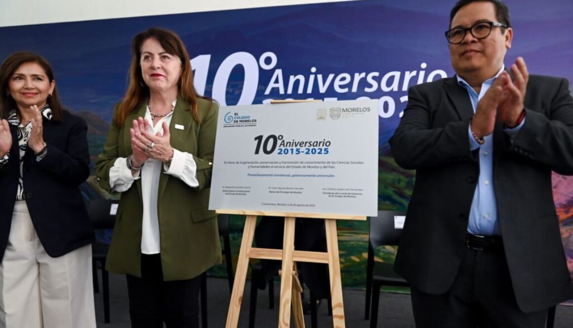 Imagen de WhatsApp 2025-08-26 a las 18.15.11_e2e4a893