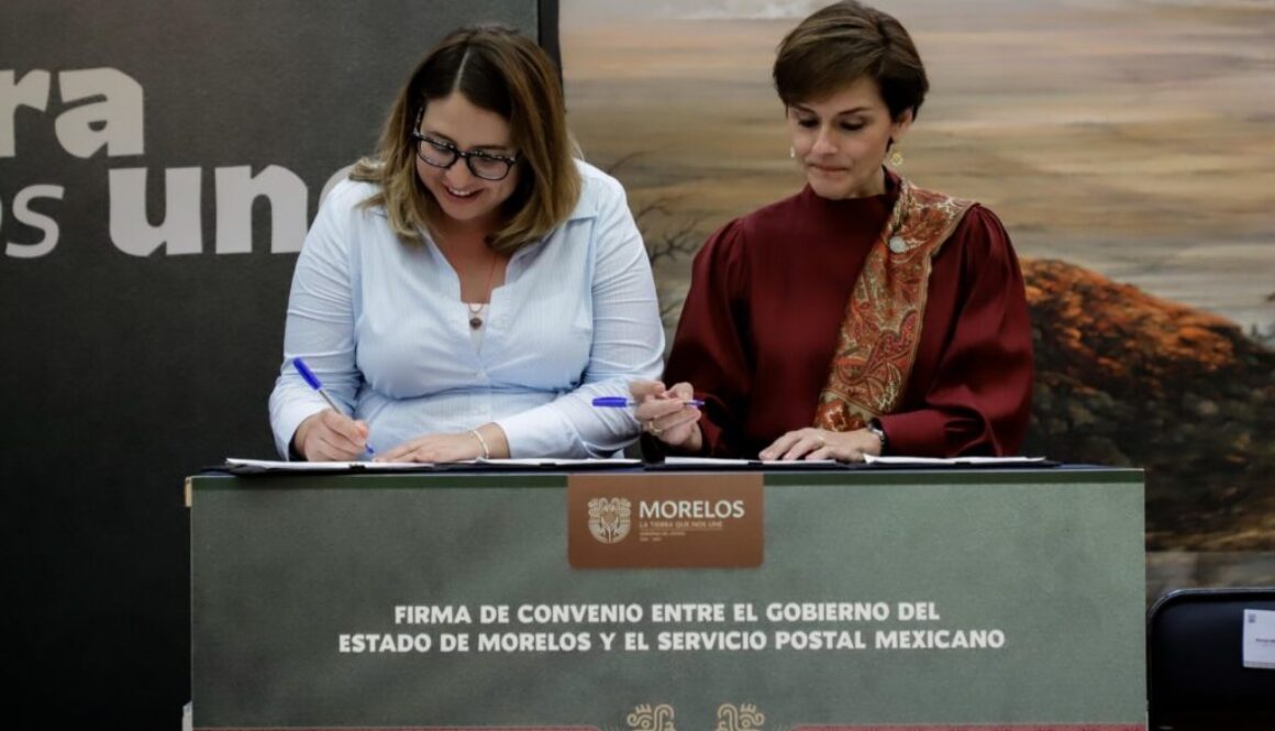 Imagen de WhatsApp 2025-08-26 a las 19.33.46_6b578f1c