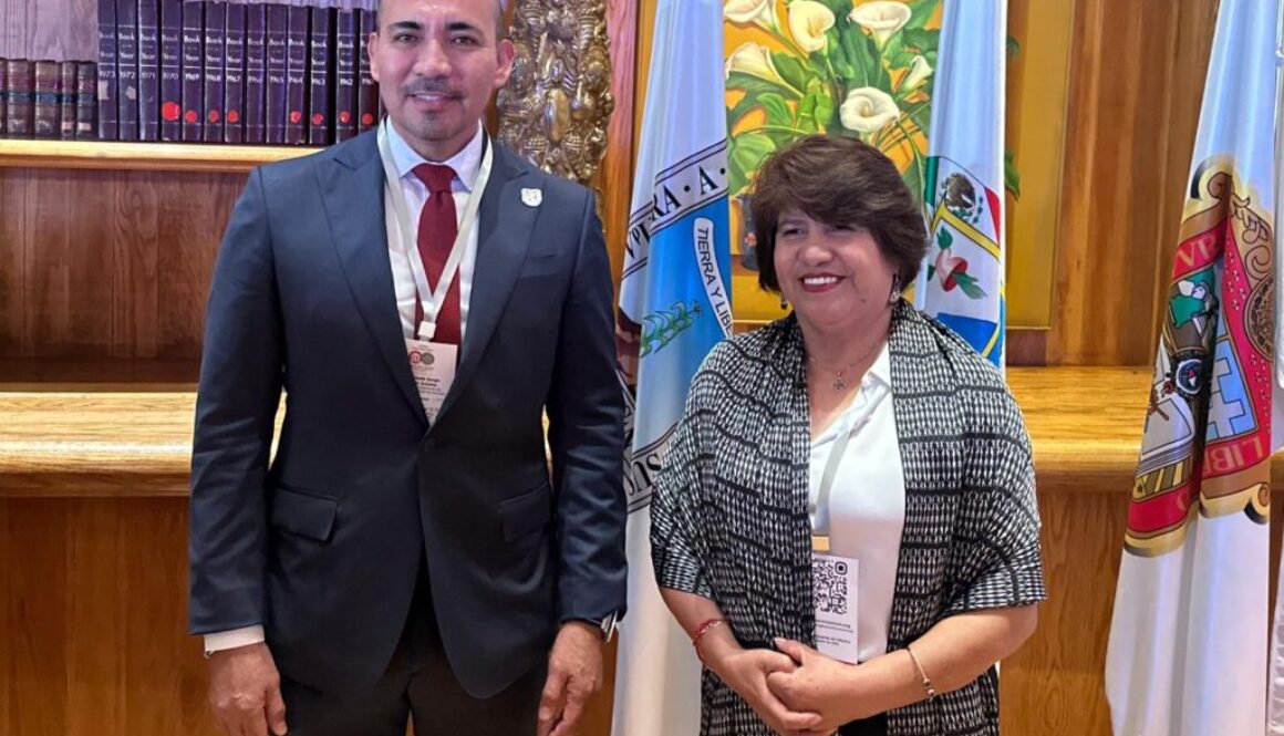 Imagen de WhatsApp 2025-08-27 a las 11.00.12_7dcb7f24