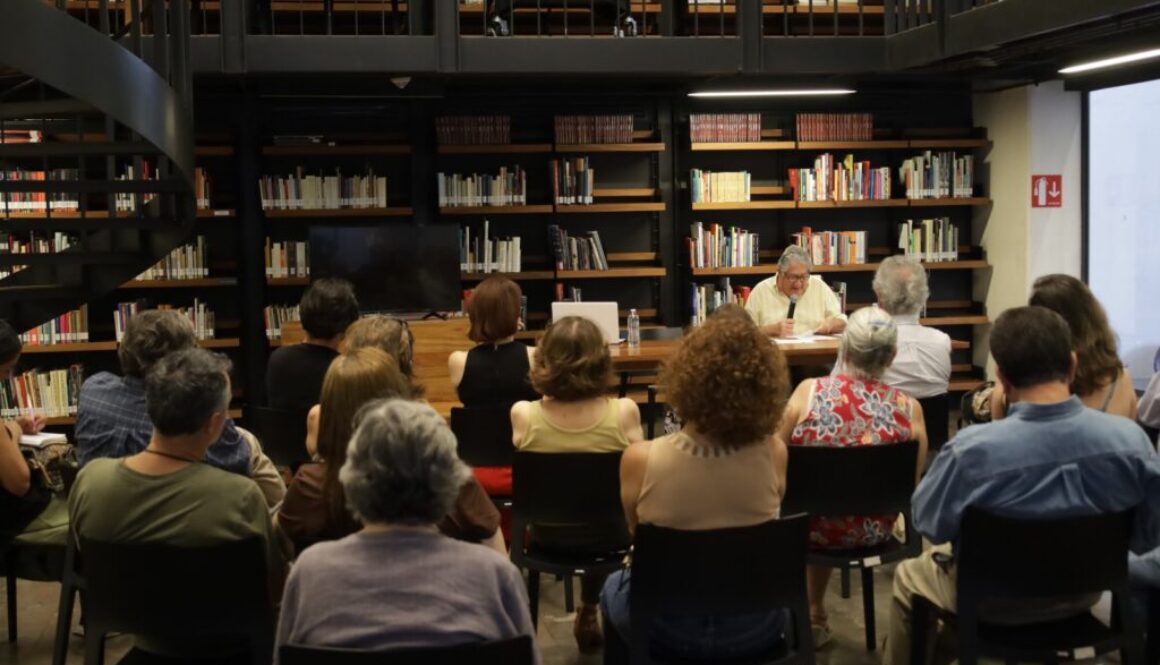 Imagen de WhatsApp 2025-08-27 a las 11.15.53_8e7cf0bb