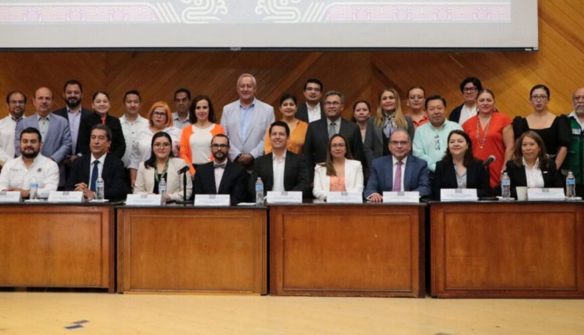 Imagen de WhatsApp 2025-08-27 a las 11.35.04_16227956