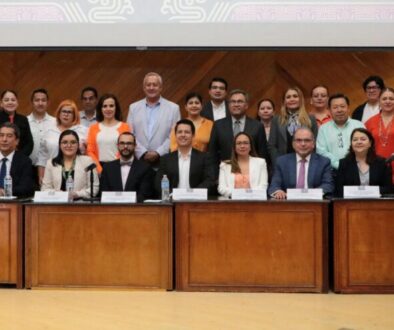 Imagen de WhatsApp 2025-08-27 a las 11.35.04_16227956