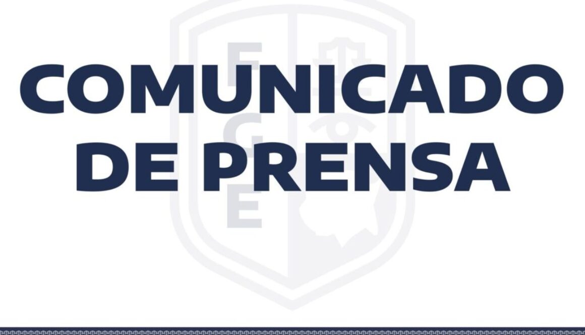 Imagen de WhatsApp 2025-08-27 a las 12.43.43_e315bdb1