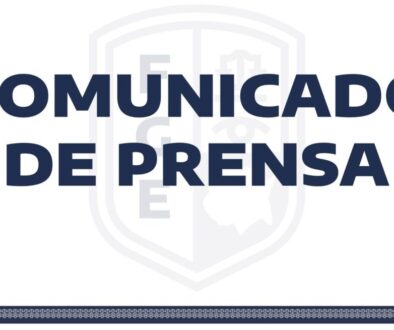 Imagen de WhatsApp 2025-08-27 a las 12.43.43_e315bdb1