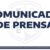 Imagen de WhatsApp 2025-08-27 a las 12.43.43_e315bdb1