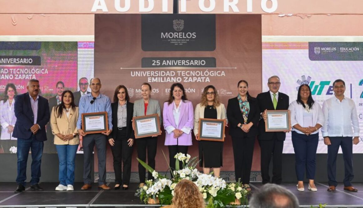 Imagen de WhatsApp 2025-08-27 a las 13.11.41_85f9ddef