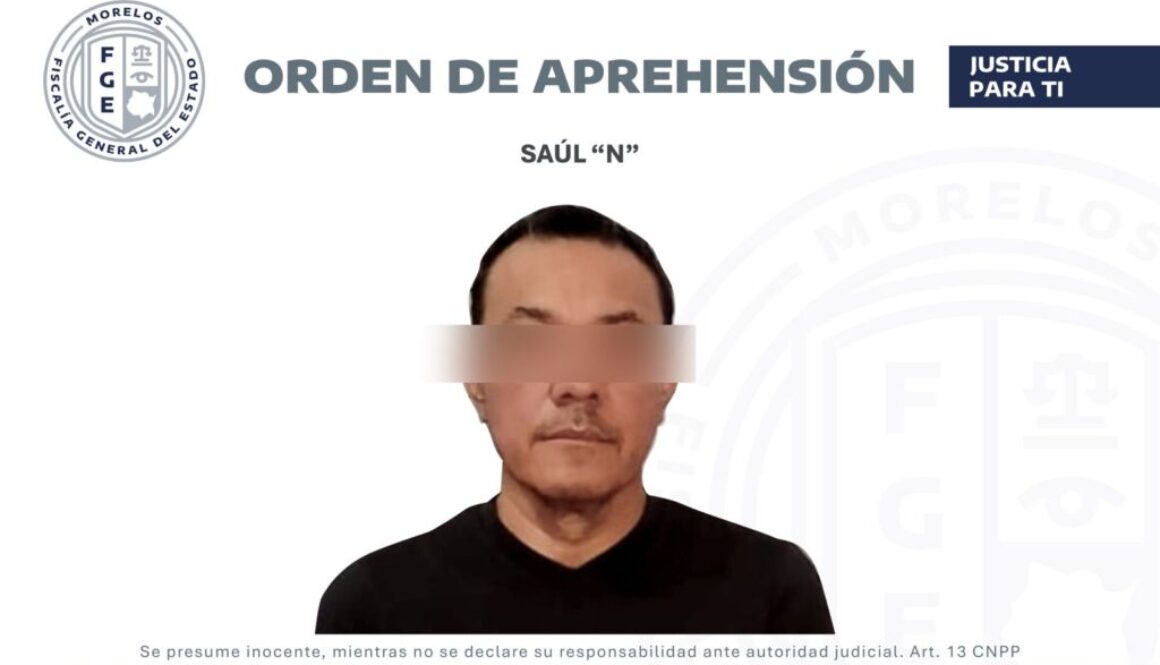 Imagen de WhatsApp 2025-08-27 a las 13.33.05_60868127