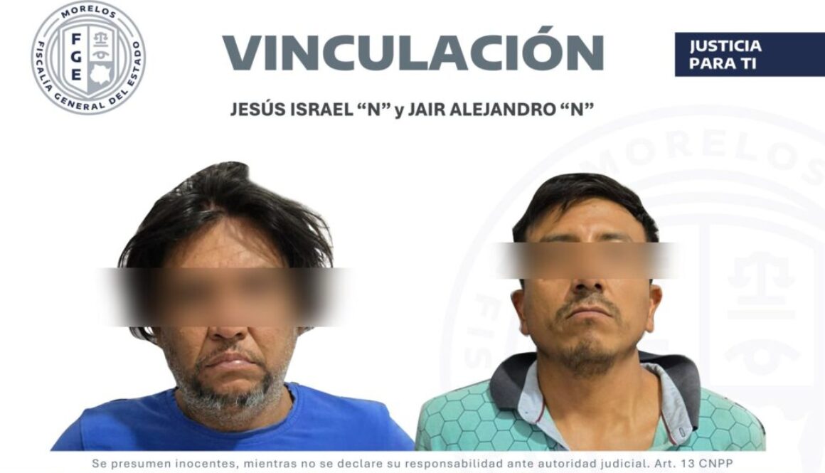 Imagen de WhatsApp 2025-08-27 a las 14.17.09_e8bab912