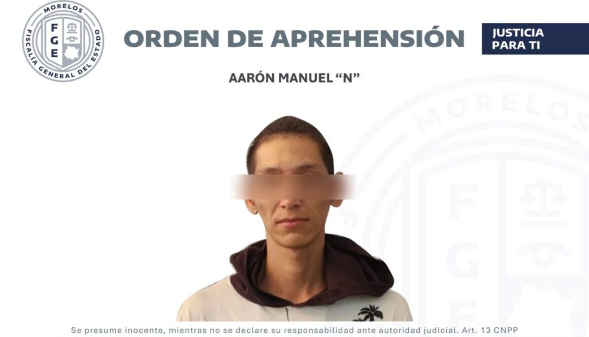 Imagen de WhatsApp 2025-08-27 a las 14.17.24_e0f53c63