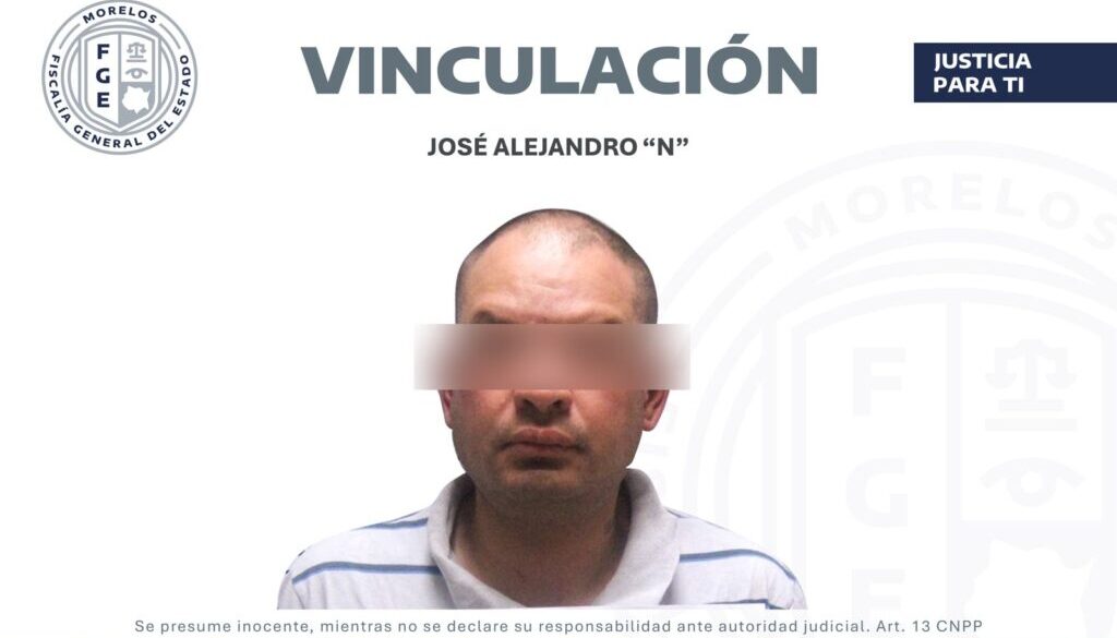Imagen de WhatsApp 2025-08-27 a las 14.17.46_d871ded0