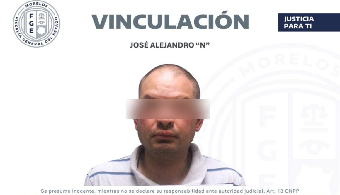 Imagen de WhatsApp 2025-08-27 a las 14.17.46_d871ded0