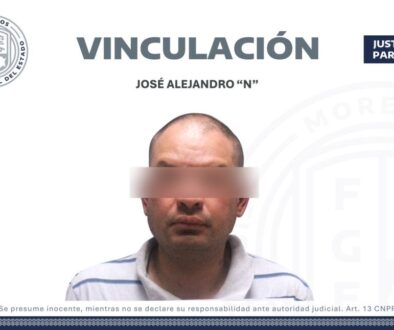 Imagen de WhatsApp 2025-08-27 a las 14.17.46_d871ded0