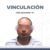 Imagen de WhatsApp 2025-08-27 a las 14.17.46_d871ded0