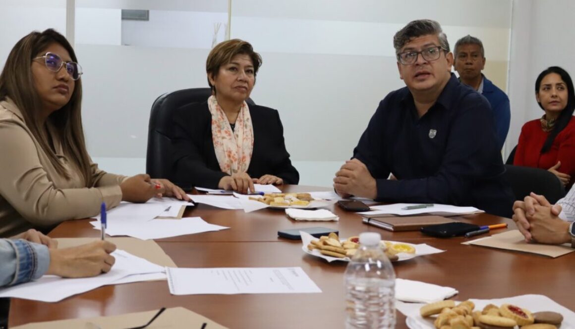 Imagen de WhatsApp 2025-08-27 a las 15.20.11_82f74820