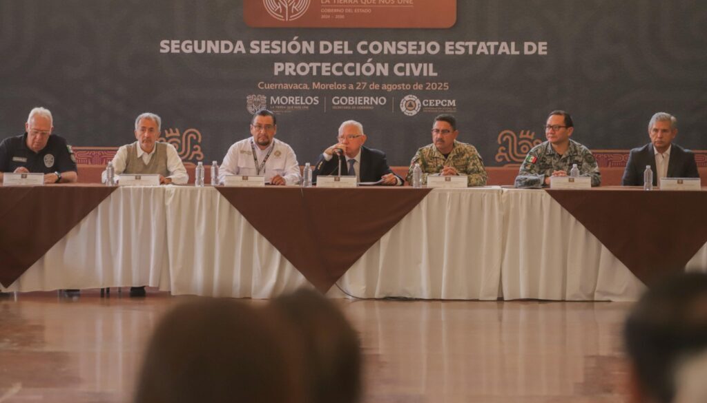 Imagen de WhatsApp 2025-08-27 a las 15.30.19_a84039be
