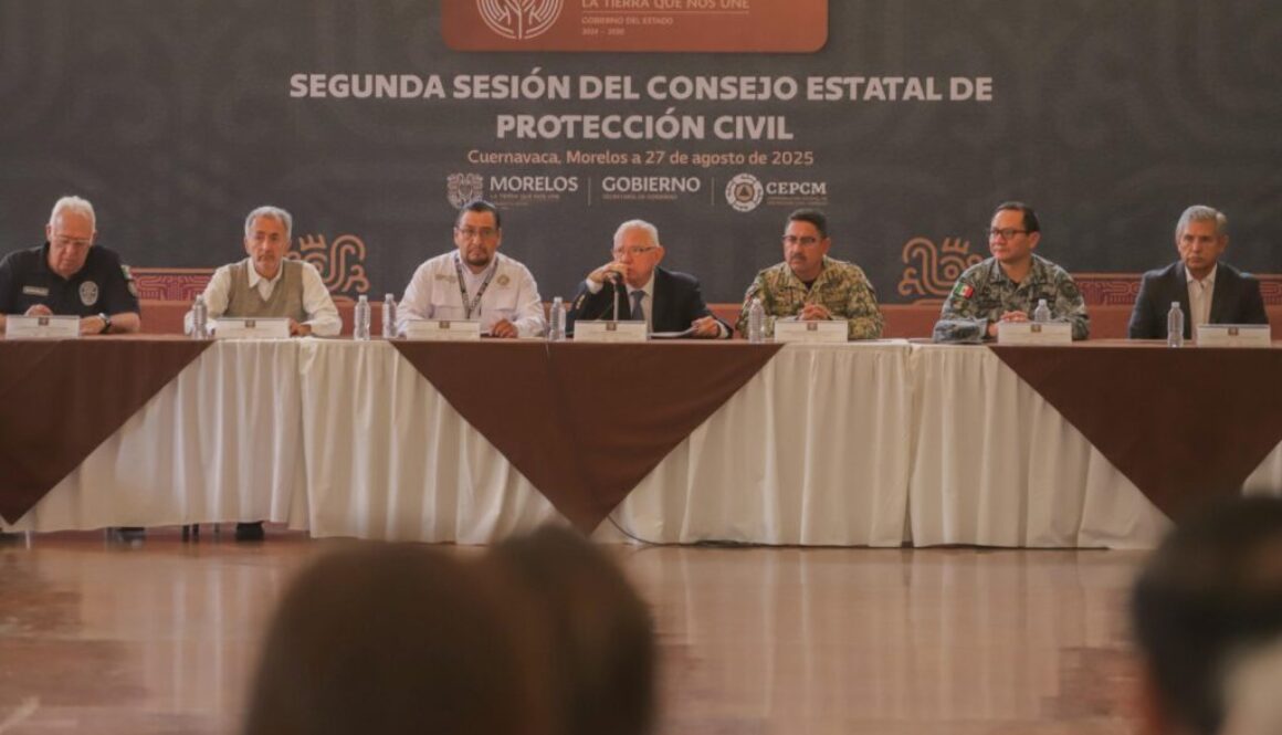 Imagen de WhatsApp 2025-08-27 a las 15.30.19_a84039be