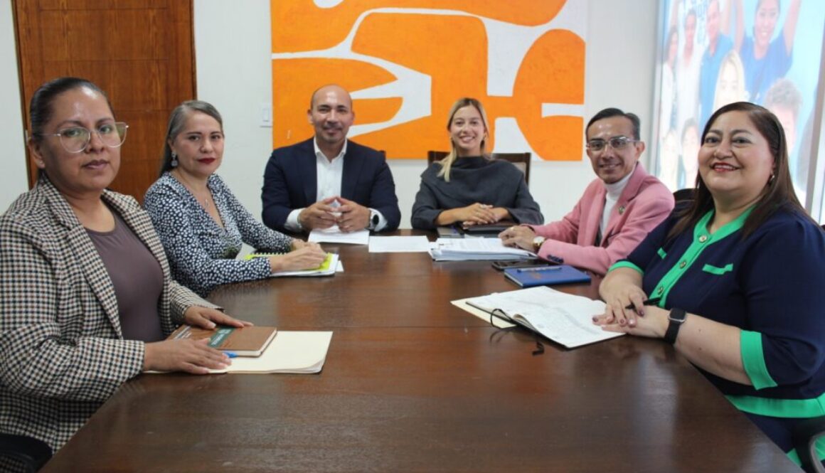 Imagen de WhatsApp 2025-08-27 a las 15.40.30_e6d118be