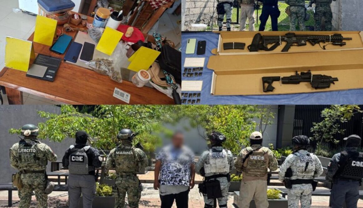 Imagen de WhatsApp 2025-08-27 a las 15.45.47_14536c55