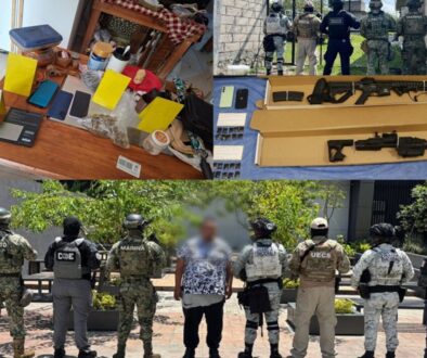 Imagen de WhatsApp 2025-08-27 a las 15.45.47_14536c55