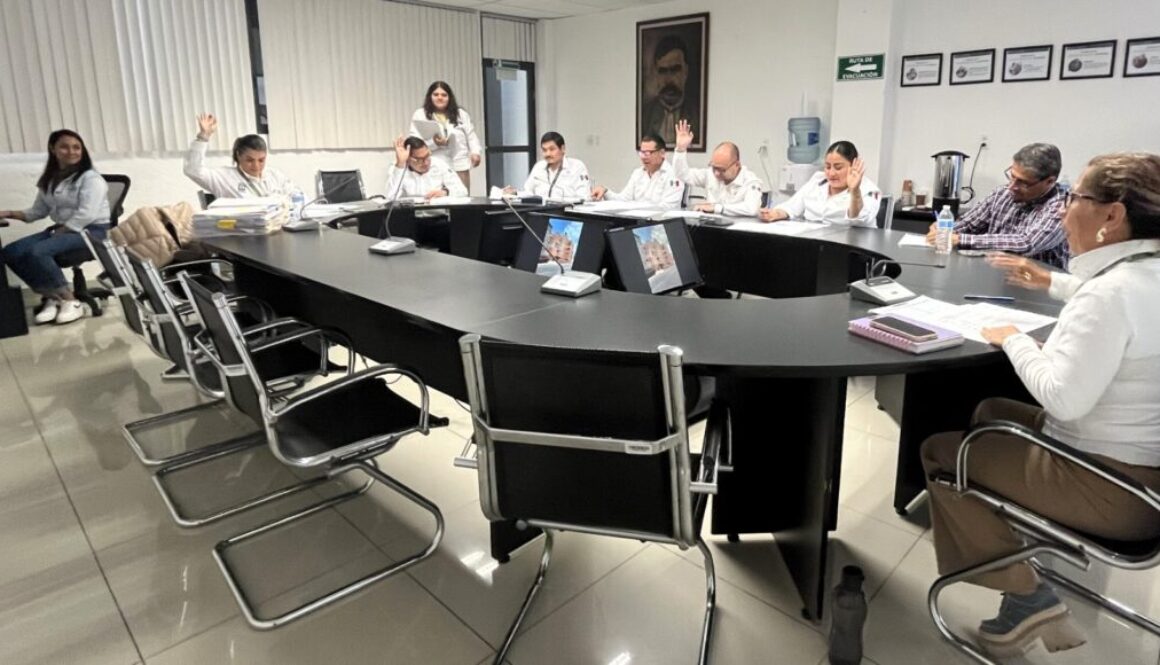 Imagen de WhatsApp 2025-08-27 a las 16.01.21_a5171066