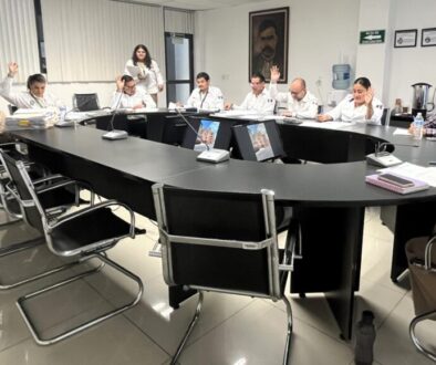 Imagen de WhatsApp 2025-08-27 a las 16.01.21_a5171066