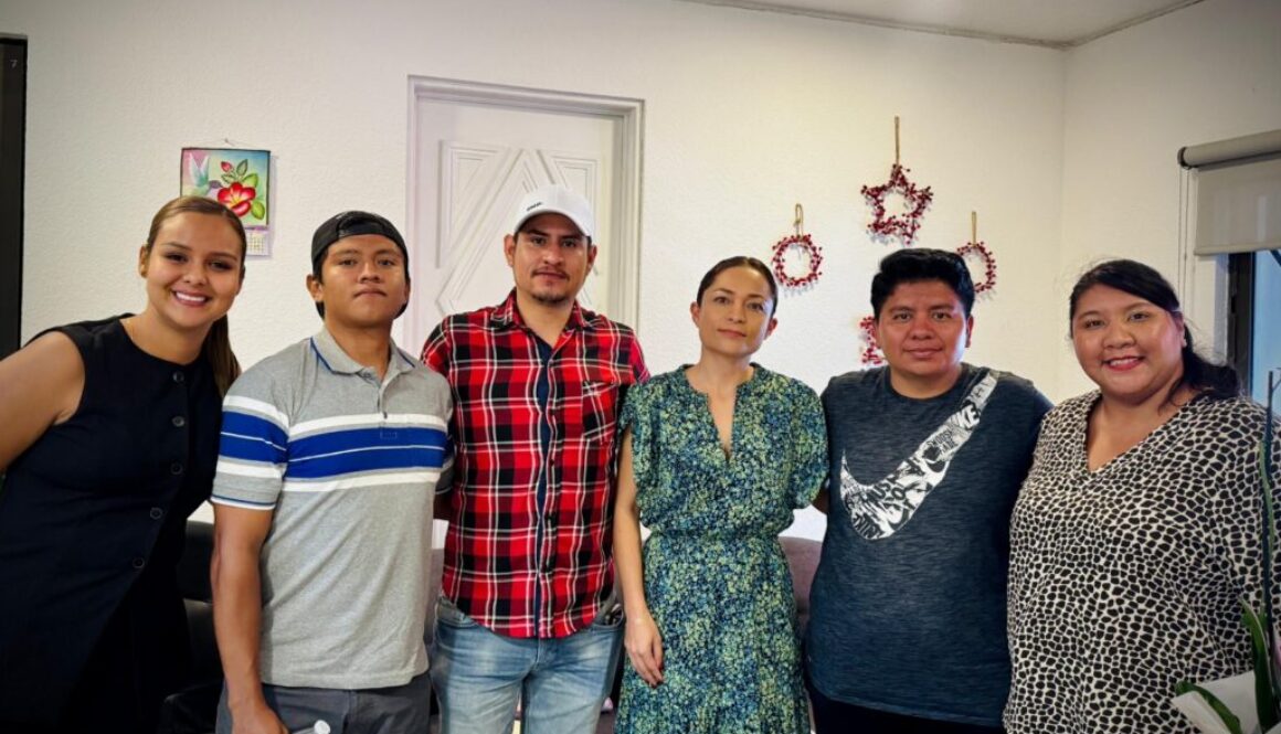 Imagen de WhatsApp 2025-08-27 a las 16.10.19_9c645b91