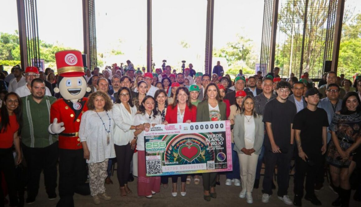 Imagen de WhatsApp 2025-08-27 a las 16.35.14_6b6a4d9c