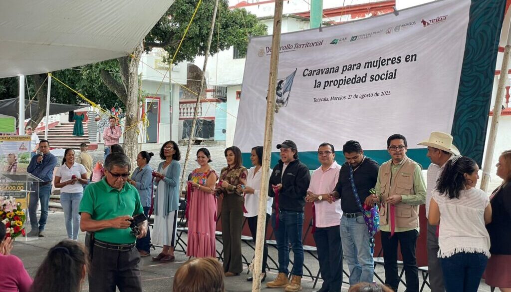 Imagen de WhatsApp 2025-08-27 a las 17.44.42_141dfda8