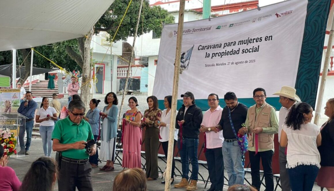 Imagen de WhatsApp 2025-08-27 a las 17.44.42_141dfda8