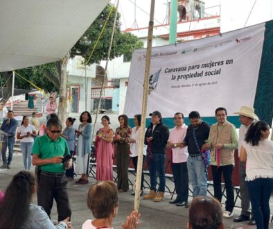 Imagen de WhatsApp 2025-08-27 a las 17.44.42_141dfda8