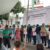Imagen de WhatsApp 2025-08-27 a las 17.44.42_141dfda8