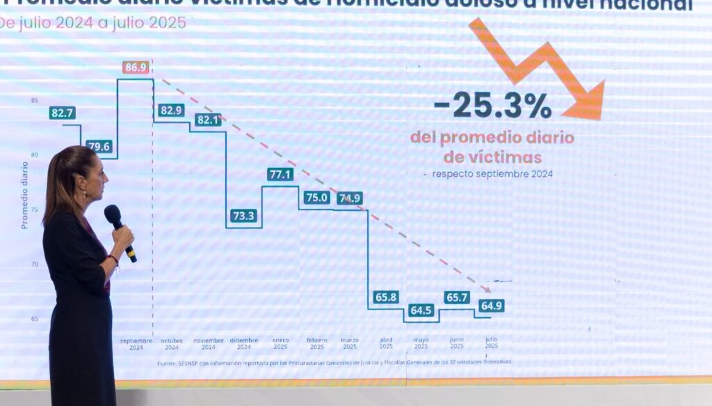 Imagen de WhatsApp 2025-08-27 a las 17.55.23_b35c7f20