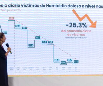 Imagen de WhatsApp 2025-08-27 a las 17.55.23_b35c7f20