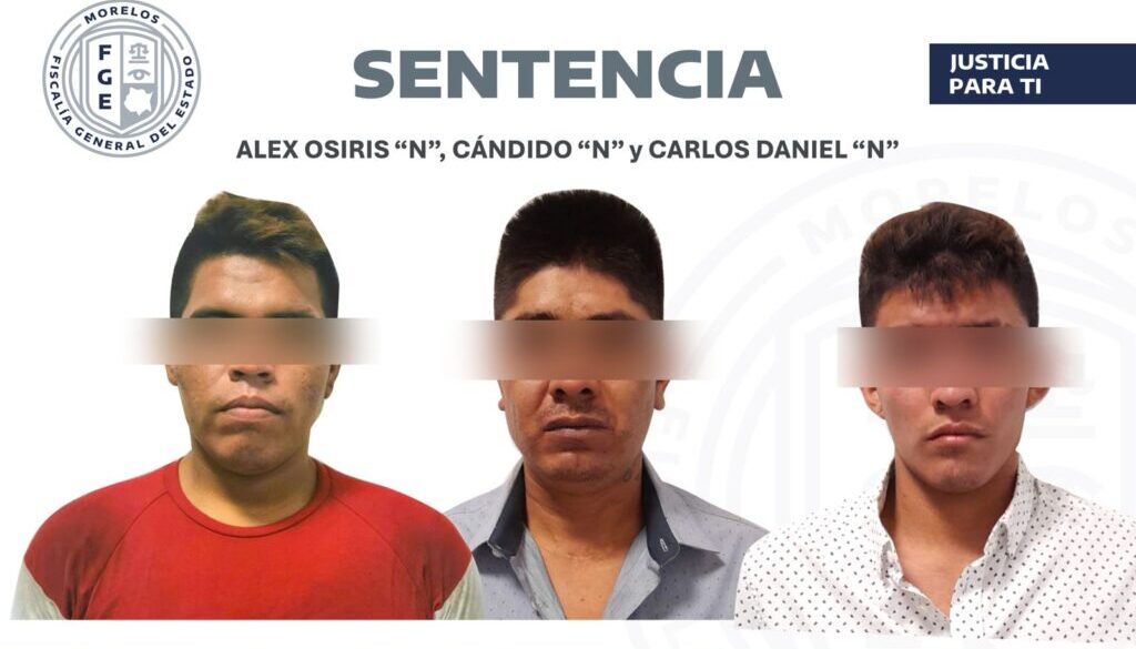 Imagen de WhatsApp 2025-08-28 a las 08.27.25_5834495d