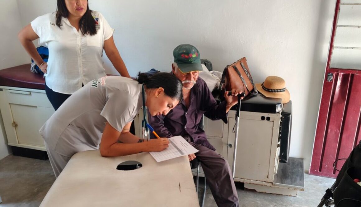 Imagen de WhatsApp 2025-08-28 a las 09.05.15_8615ca7e