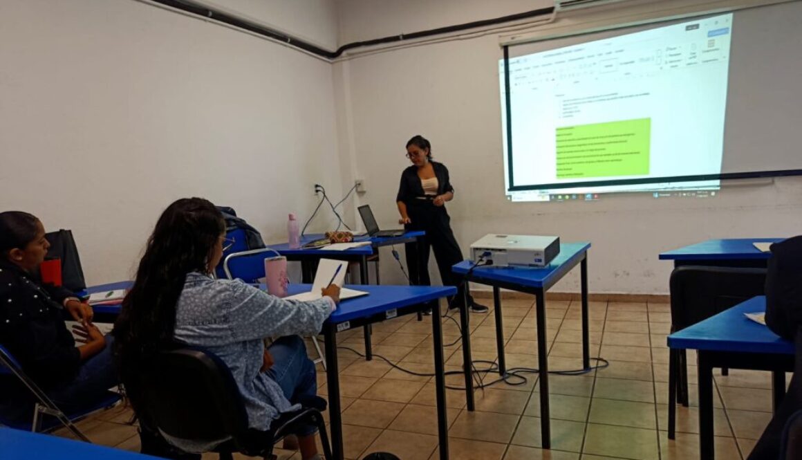 Imagen de WhatsApp 2025-08-28 a las 09.25.18_86e5356c