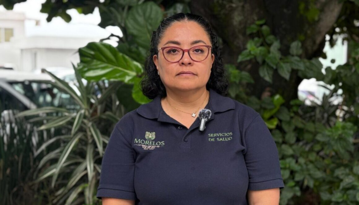 Imagen de WhatsApp 2025-08-28 a las 13.05.08_7006fd25