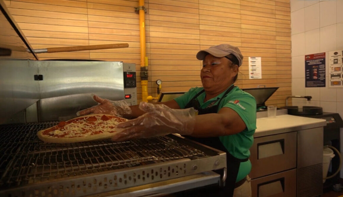 Imagen de WhatsApp 2025-08-28 a las 13.15.08_c75774ee