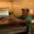 Imagen de WhatsApp 2025-08-28 a las 13.15.08_c75774ee