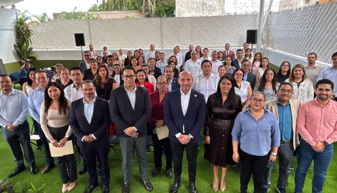 Imagen de WhatsApp 2025-08-28 a las 13.25.06_5cf97c57