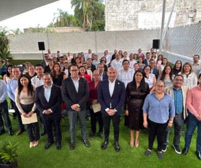 Imagen de WhatsApp 2025-08-28 a las 13.25.06_5cf97c57