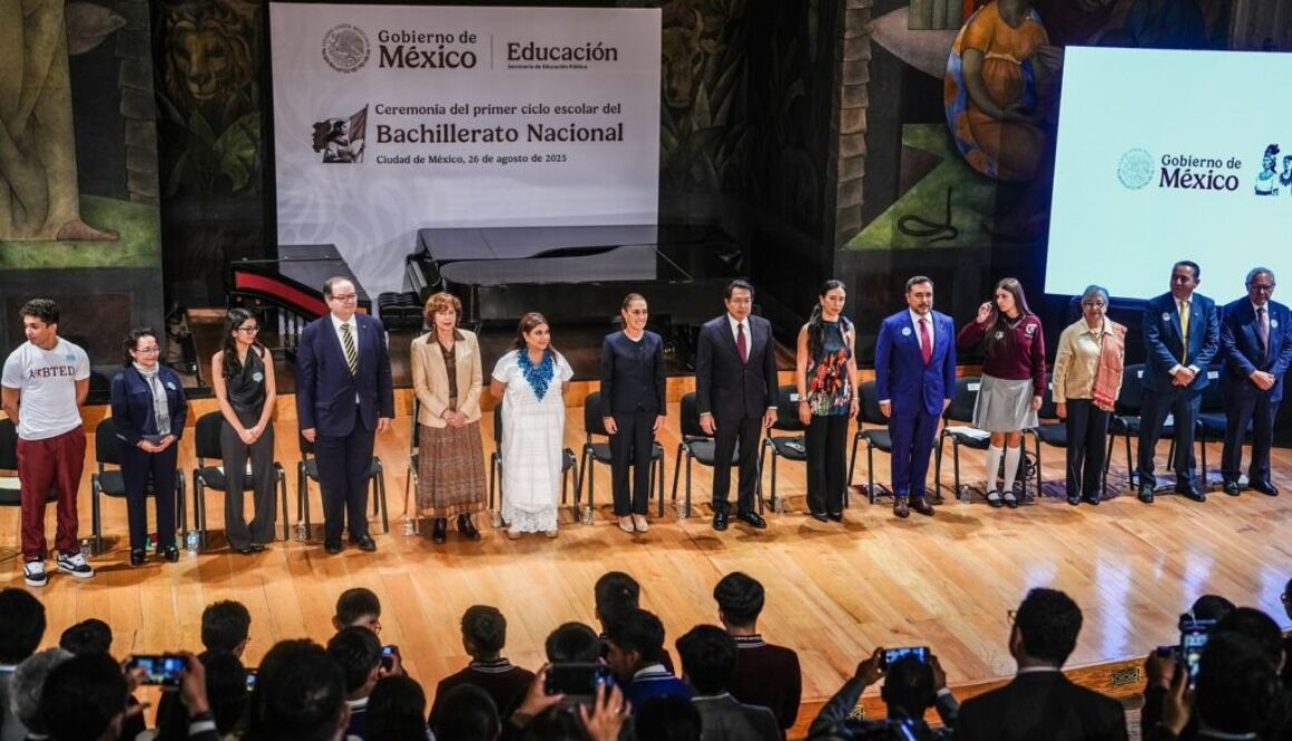 Imagen de WhatsApp 2025-08-28 a las 13.35.14_5788ec53