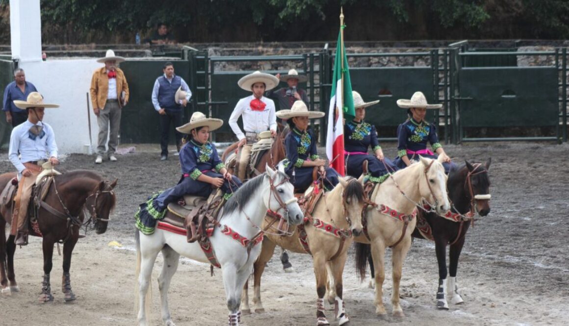 Imagen de WhatsApp 2025-08-28 a las 13.45.11_7a279e37