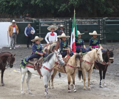 Imagen de WhatsApp 2025-08-28 a las 13.45.11_7a279e37