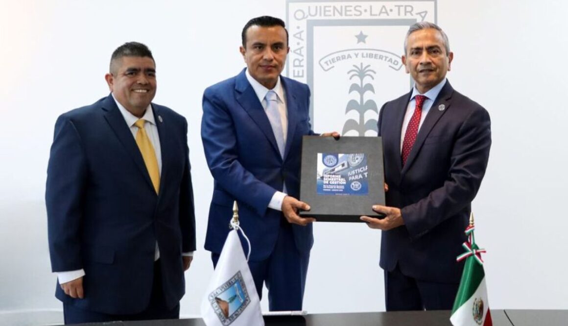 Imagen de WhatsApp 2025-08-28 a las 13.48.56_44f88ae9