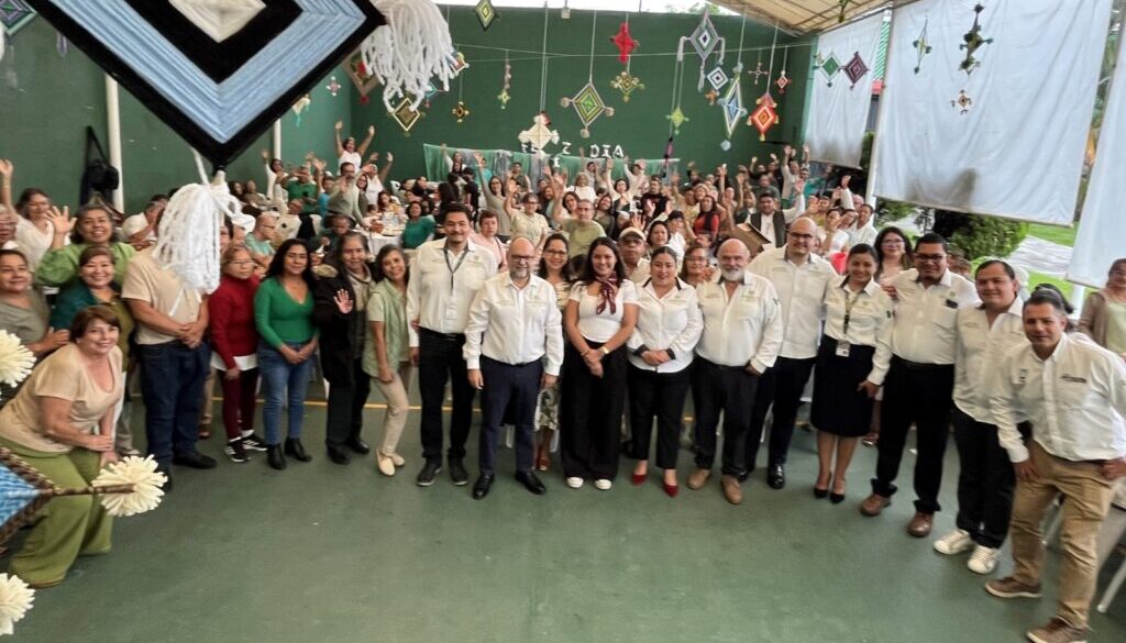 Imagen de WhatsApp 2025-08-28 a las 13.55.23_d163930e