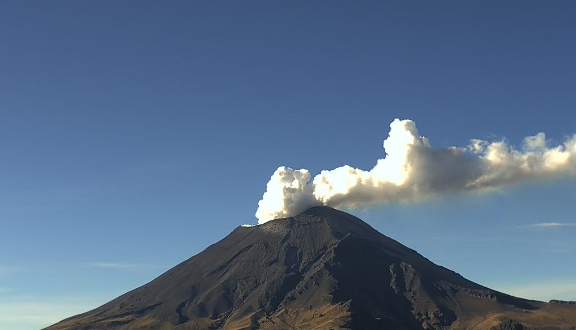 Imagen de WhatsApp 2025-08-28 a las 14.05.19_6d9a9429