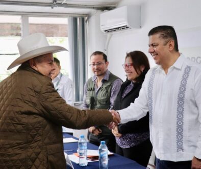 Imagen de WhatsApp 2025-08-28 a las 14.15.11_ca92dfd2