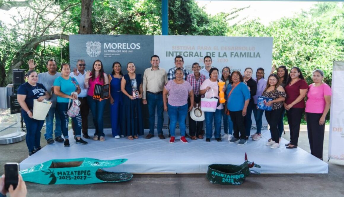 Imagen de WhatsApp 2025-08-28 a las 14.25.11_5b5337e3