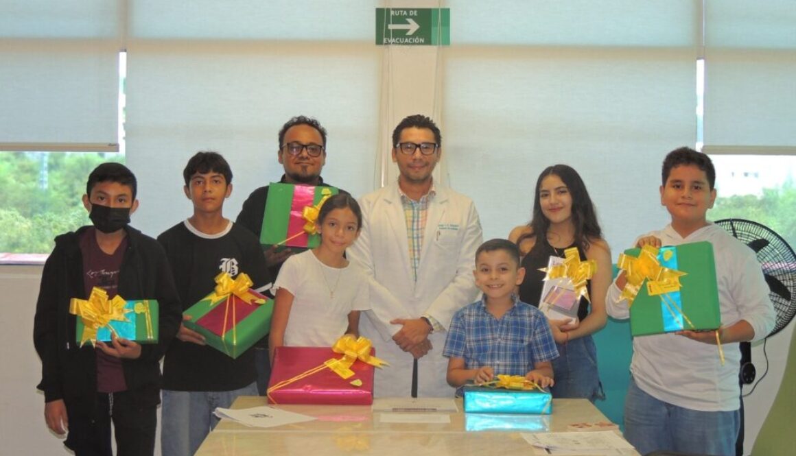 Imagen de WhatsApp 2025-08-28 a las 14.35.19_22073bc8